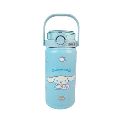 Cinnamoroll Water Bottle 2402