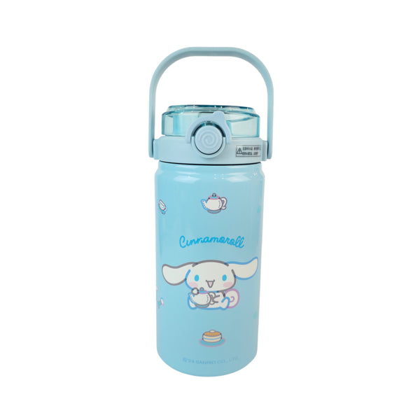 Water Bottle 2402