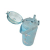Water Bottle 2402