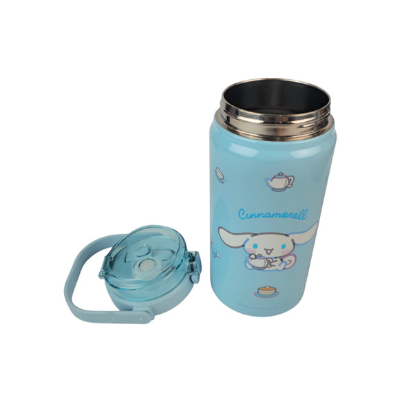 Water Bottle 2402