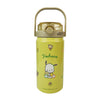 Pochacco Water Bottle 2402