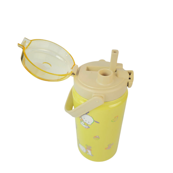 Water Bottle 2402