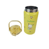 Pochacco Water Bottle 2402