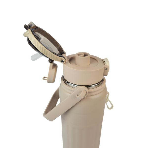 Drink Water Bottle 1053