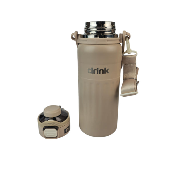 Drink Water Bottle 1053
