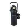 Drink Water Bottle 1053