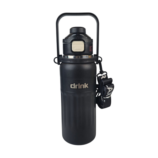 Drink Water Bottle 1053