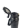Drink Water Bottle 1053