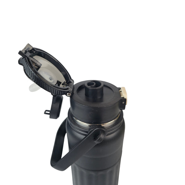 Drink Water Bottle 1053