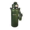 Drink Water Bottle 1053