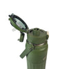 Drink Water Bottle 1053
