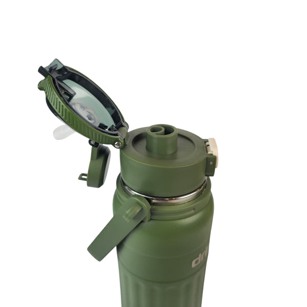Drink Water Bottle 1053