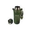 Drink Water Bottle 1053