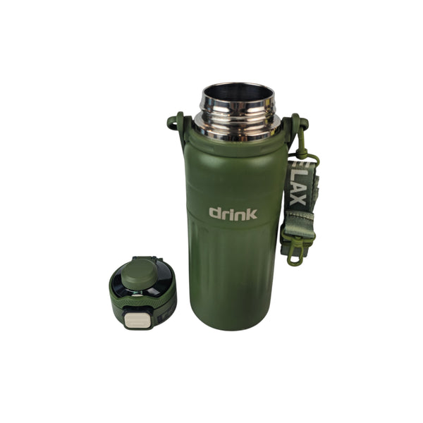 Drink Water Bottle 1053