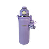 Drink Water Bottle 1053
