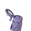 Drink Water Bottle 1053