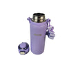 Drink Water Bottle 1053
