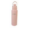 Water Bottle ZF-006