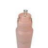 Water Bottle ZF-006