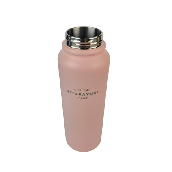 Water Bottle ZF-006