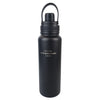 Water Bottle ZF-006
