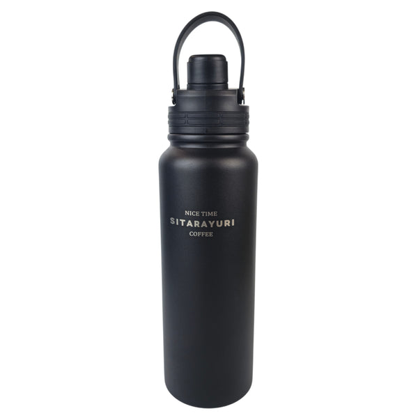 Water Bottle ZF-006