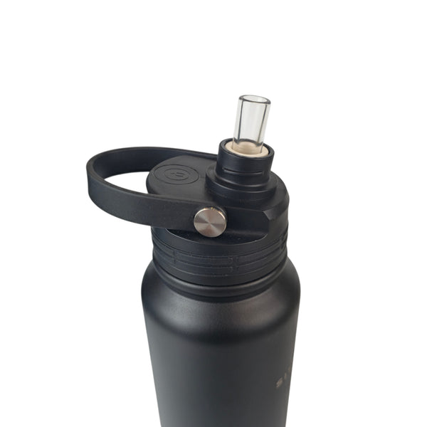 Water Bottle ZF-006