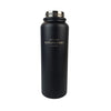 Water Bottle ZF-006