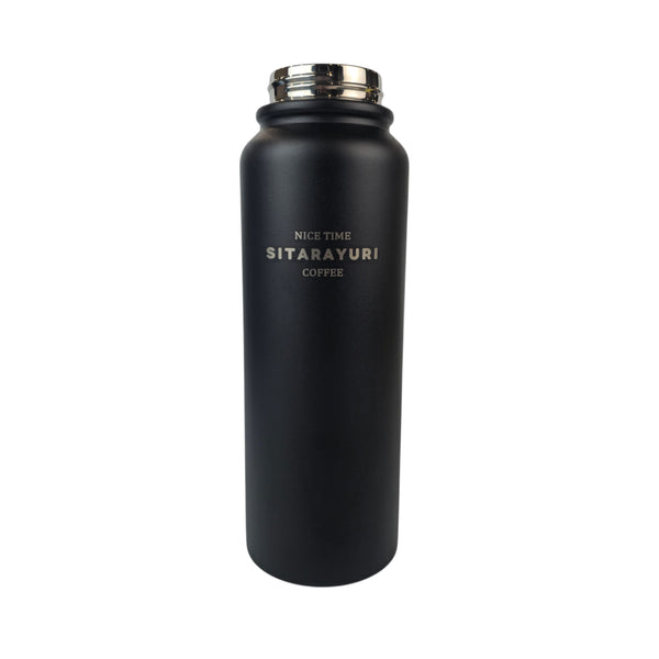 Water Bottle ZF-006