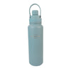 Water Bottle ZF-006