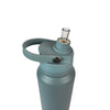 Water Bottle ZF-006