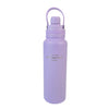 Water Bottle ZF-006
