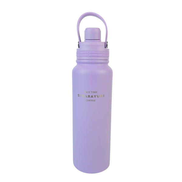 Water Bottle ZF-006