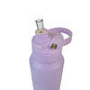 Water Bottle ZF-006