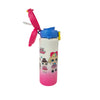 LOL Water Bottle