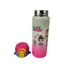 LOL Water Bottle