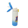 Spiderman Water Bottle
