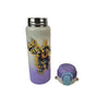Character Water Bottle