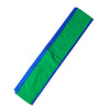 UCS Sash
