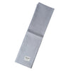 LGS Girls Sash