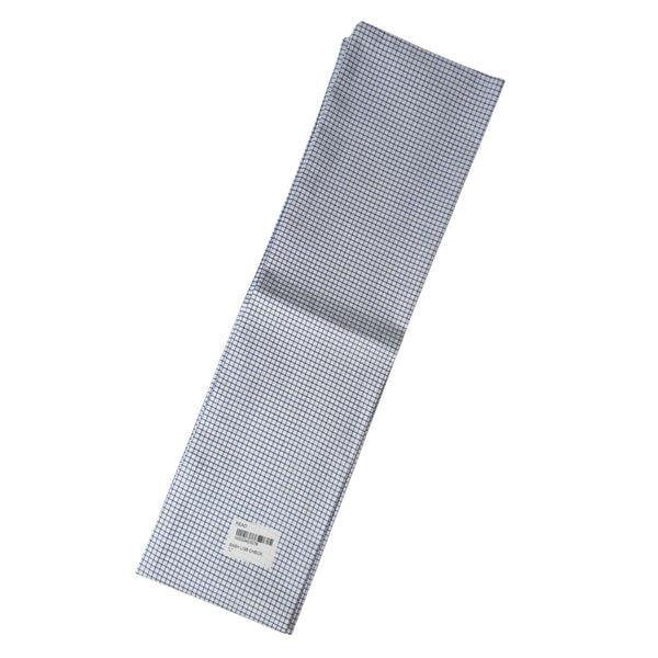 LGS Girls Sash