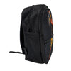 Iron Man School Backpack