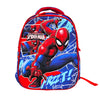 Spider-Man Kids School Backpack