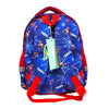 Spider-Man Kids School Backpack