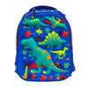 Dinosaur Kids School Backpack