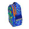 Dinosaur Kids School Backpack