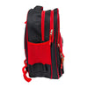 Spider-Man School Backpack