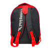 Spider-Man School Backpack