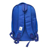 Captain America Avengers School Backpack