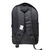 Batman Character School Backpack